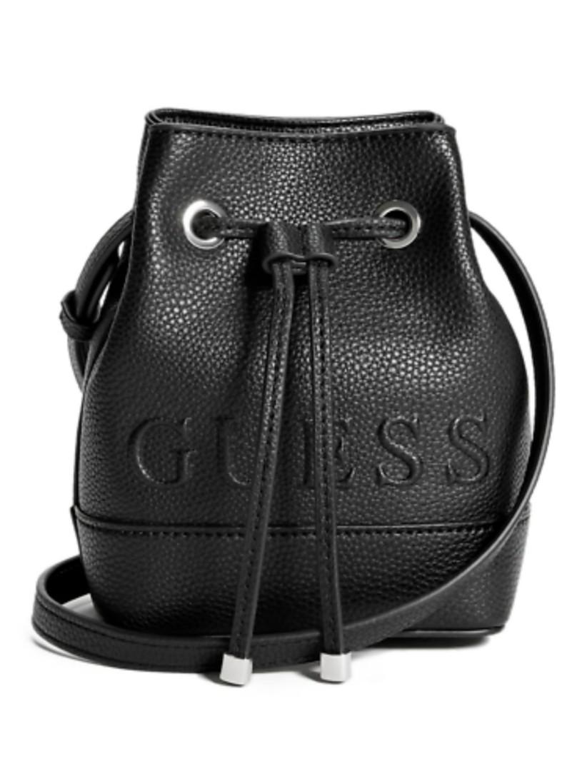 Donohue crossbody Clearance