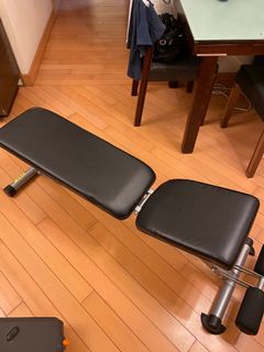 （分類：）位於 。 由 chchan.james 提交（商品編號 1105691943，圖片 1）。簡介： 。