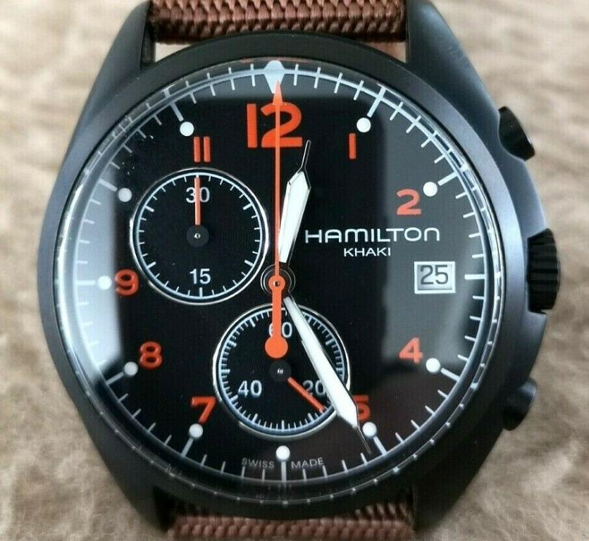 H765820 cheap