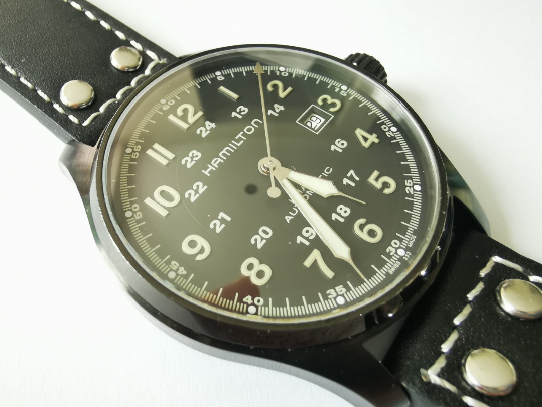 H706850 shop