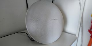 （分類：）位於 。 由 zhangqch 提交（商品編號 1105721525，圖片 1）。簡介： 。