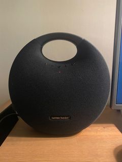 （分類：）位於 。 由 stefan0712 提交（商品編號 1105698279，圖片 1）。簡介： 。