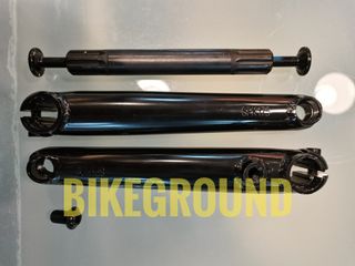 (Category: ) located in . Submitted by autobahnground (Listing ID 1105698637, Image 1). Description: .