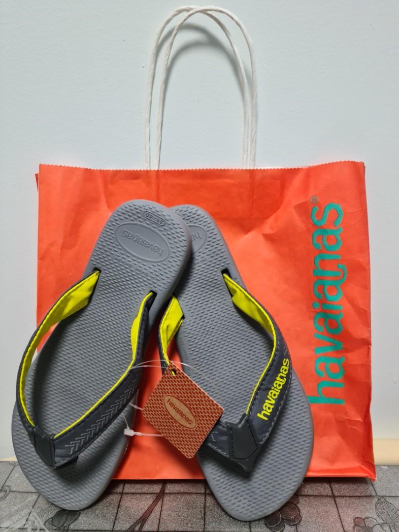 Havaianas surf pro cheap flip flops