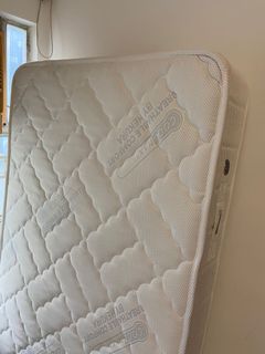 （分類：）位於 。 由 shoespro 提交（商品編號 1105611569，圖片 1）。簡介： 。