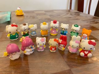 （分類：）位於 。 由 carol103 提交（商品編號 1105584002，圖片 1）。簡介： 。