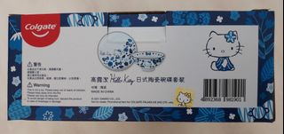 （分類：）位於 。 由 so2soso 提交（商品編號 1105584277，圖片 1）。簡介： 。