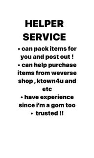 (Category: ) located in . Submitted by raspberrygguk (Listing ID 1105736732, Image 1). Description: .