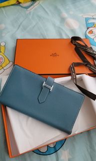 （分類：）位於 。 由 1206_bbbbb 提交（商品編號 1105577318，圖片 1）。簡介： 。