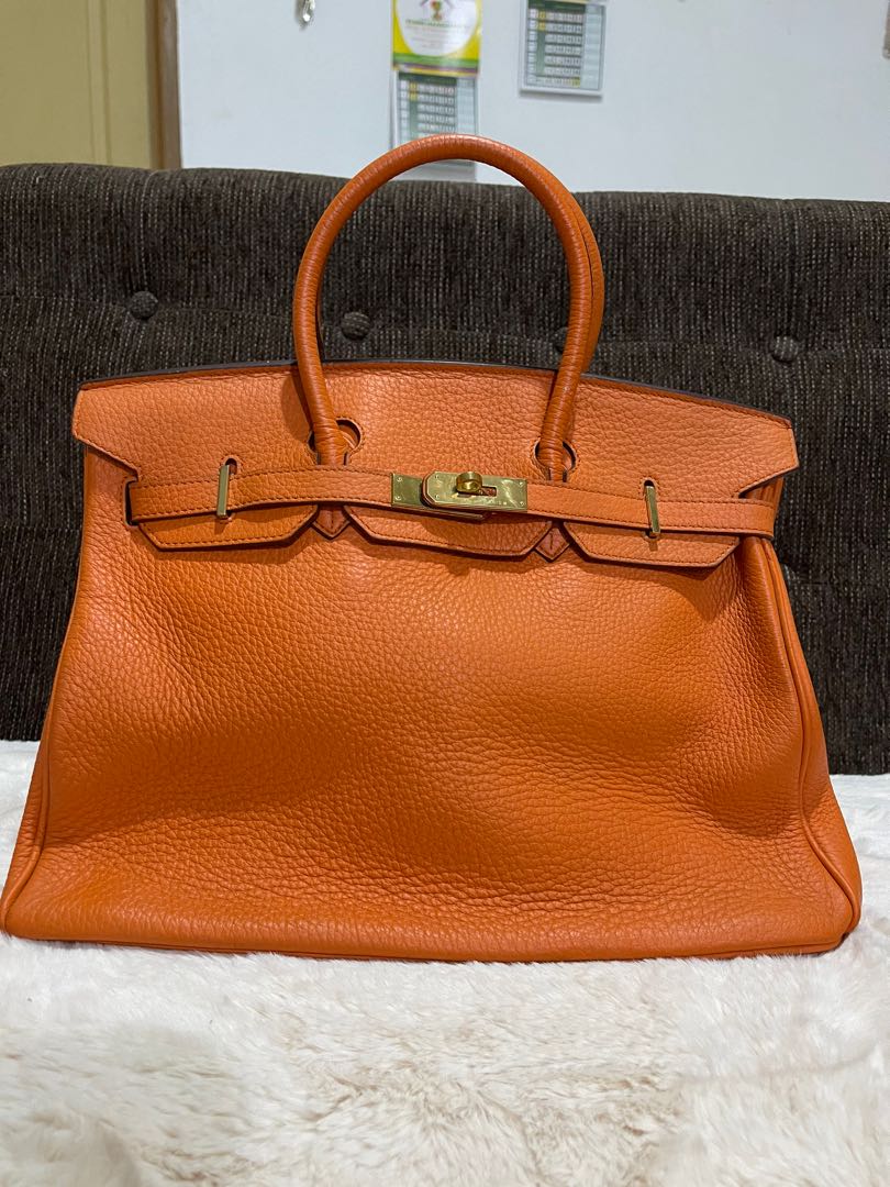 hermes birkin 60