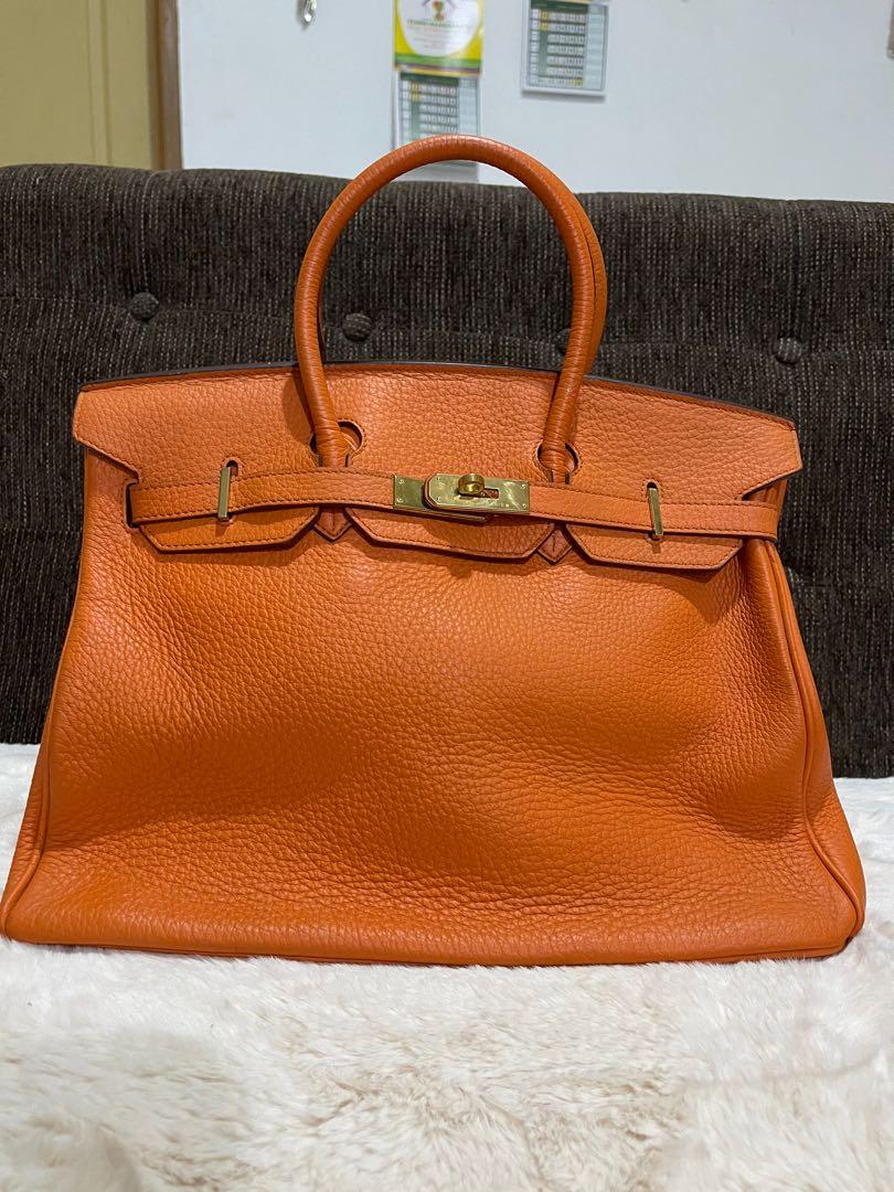 Hermes birkin 60 sales