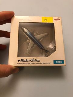 （分類：）位於 。 由 nicaster 提交（商品編號 1105712512，圖片 1）。簡介： 。