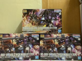 （分類：）位於 。 由 kaon9 提交（商品編號 1105697166，圖片 1）。簡介： 。