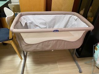 （分類：）位於 。 由 kittylhy 提交（商品編號 1105591441，圖片 1）。簡介： 。