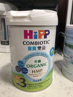 （分類：）位於 。 由 duncan716 提交（商品編號 1105727651，圖片 1）。簡介： 。