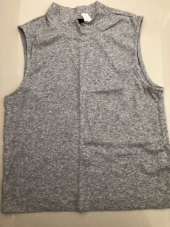 (Category: ) located in . Submitted by rerun_preloved (Listing ID 1105567807, Image 1). Description: .
