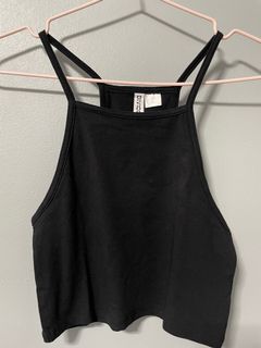 (Category: ) located in . Submitted by joypreloveditem (Listing ID 1105536588, Image 1). Description: .