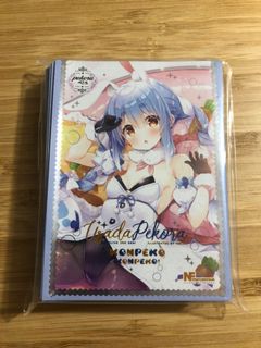 （分類：）位於 。 由 na100034 提交（商品編號 1105699602，圖片 1）。簡介： 。