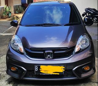 (Kategori: ) berada di . Dikirim oleh dastano (ID iklan 1105691090, Gambar 1). Deskripsi: .