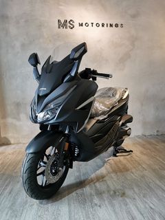 (Category: ) located in . Submitted by msmotorings (Listing ID 1105545666, Image 1). Description: .