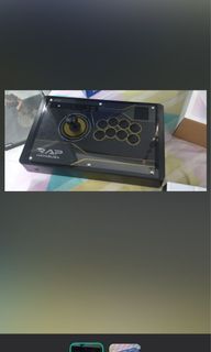 (Category: ) located in . Submitted by daejong (Listing ID 1105549871, Image 1). Description: .