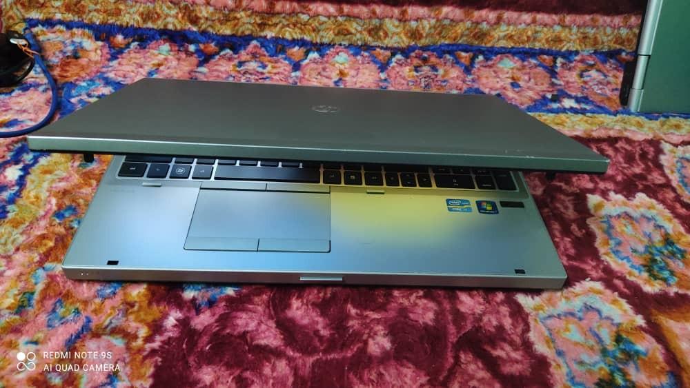 美品 dynabook改49 Core i5 SSD Win11Pro