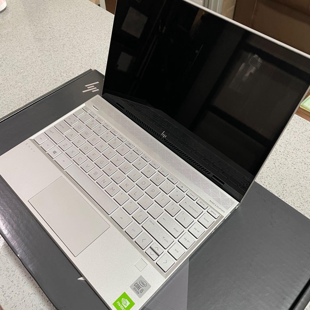 hp envy 13 цена в ташкенте