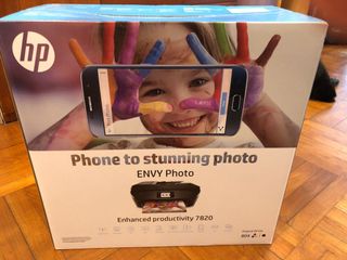 （分類：）位於 。 由 htllls 提交（商品編號 1105638186，圖片 1）。簡介： 。