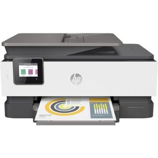 Printer Collection item 1