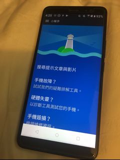 （分類：）位於 。 由 abcmartjpn 提交（商品編號 1105621443，圖片 1）。簡介： 。