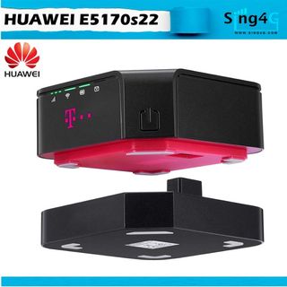 (Category: ) located in . Submitted by sing4g (Listing ID 1105589267, Image 1). Description: .