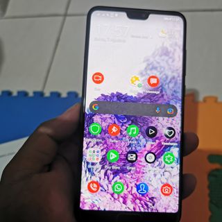 (Kategori: ) berada di . Dikirim oleh mohawk3355 (ID iklan 1105658448, Gambar 1). Deskripsi: .