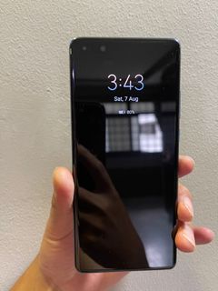 (Category: ) located in . Submitted by cheapcheap_goodgood (Listing ID 1105609745, Image 1). Description: .