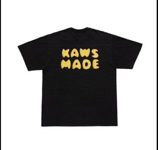 （分類：）位於 。 由 mrtat 提交（商品編號 1105713276，圖片 1）。簡介： 。