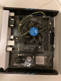 （分類：）位於 。 由 ileekit328 提交（商品編號 1105697938，圖片 1）。簡介： 。