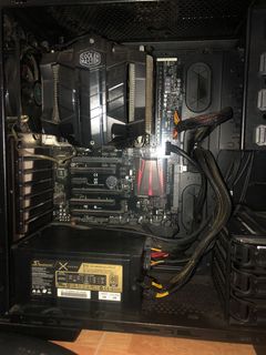 (Category: ) located in . Submitted by railll (Listing ID 1105526682, Image 1). Description: .