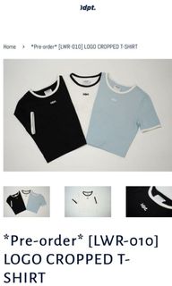 （分類：）位於 。 由 kiki527 提交（商品編號 1105692153，圖片 1）。簡介： 。