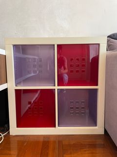 （分類：）位於 。 由 snowydaniel 提交（商品編號 1105546825，圖片 1）。簡介： 。