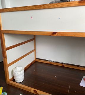 (Category: ) located in . Submitted by shue36 (Listing ID 1105573140, Image 1). Description: .