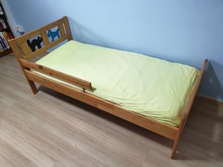 (Category: ) located in . Submitted by jasperchiang (Listing ID 1105634198, Image 1). Description: .