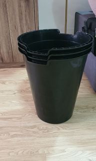 (Category: ) located in . Submitted by atique (Listing ID 1105585907, Image 1). Description: .