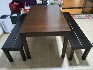 (Category: ) located in . Submitted by vinnp (Listing ID 1105591786, Image 1). Description: .