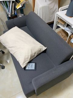 （分類：）位於 。 由 callme369 提交（商品編號 1105564971，圖片 1）。簡介： 。