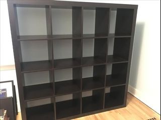 (Category: ) located in . Submitted by kkklalala (Listing ID 1105734962, Image 1). Description: .