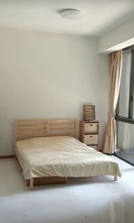 (Category: ) located in . Submitted by s0041655 (Listing ID 1105690777, Image 1). Description: .