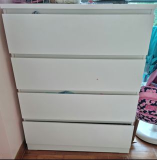 (Category: ) located in . Submitted by jassykaur05 (Listing ID 1105536265, Image 1). Description: .