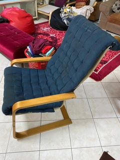 (Category: ) located in . Submitted by naiza69 (Listing ID 1105577624, Image 1). Description: .