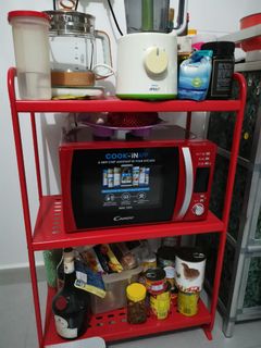 (Category: ) located in . Submitted by mrsoh (Listing ID 1105589173, Image 1). Description: .