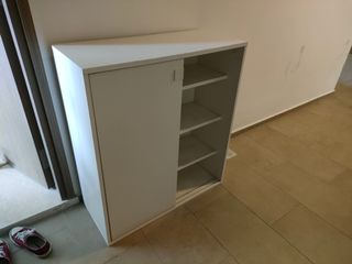 (Category: ) located in . Submitted by K_lie (Listing ID 1105578666, Image 1). Description: .