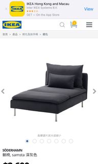 （分類：）位於 。 由 liroussen 提交（商品編號 1105660513，圖片 1）。簡介： 。